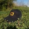 Casquette "la fière"