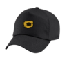 Casquette "la fière"