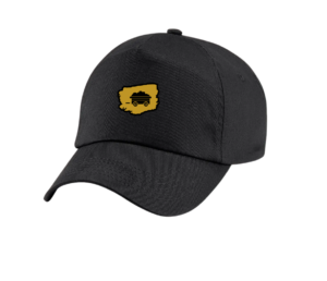 Casquette "la fière"
